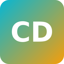 CATEs digital agency