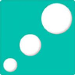 cb-webstyles Logo