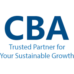 CBA – Cybersecurity and Business Advisory GmbH