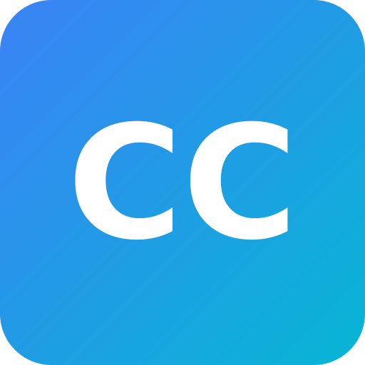 CBXNET combox internet GmbH