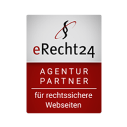 CCDM GmbH
