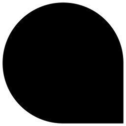 CCW GmbH & Co. KG