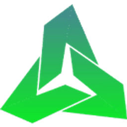 CelestialBytes IT-Solutions Logo