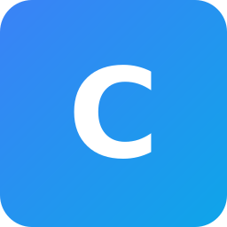 CelestialBytes