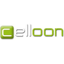 celloon GmbH