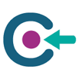 celocore Webservices GmbH