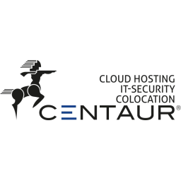 CENTAUR GmbH