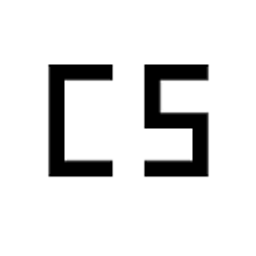 Central Studios Medienagentur
