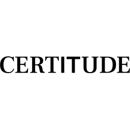 Certitude Consulting GmbH