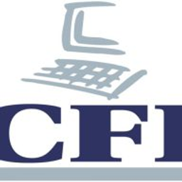 CFI SA