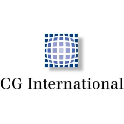 CG International GmbH