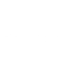 ch consulting kassel