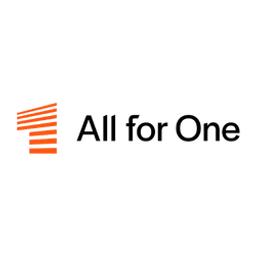 chain relations GmbH