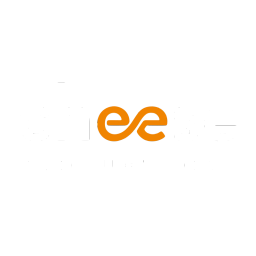 CHEESE Productions GmbH
