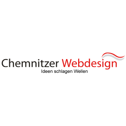 Chemnitzer Webdesign