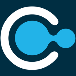 Chimaera GmbH