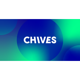 CHIVES - Interaktive Medien
