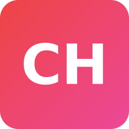 Christian Hahn – Finanzberatung (Tecis)