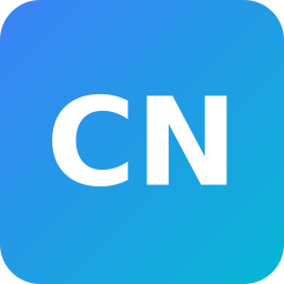 Christine Neumann – C-FAKTOR