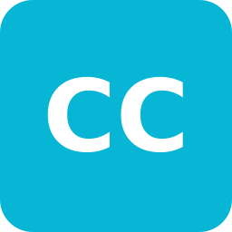 Christoph Carle Film