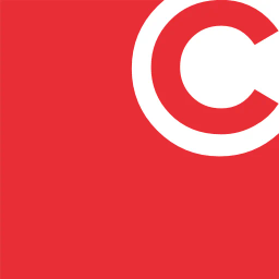 CIDCOM Werbeagentur GmbH