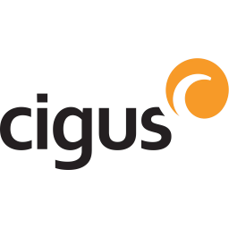 cigus GmbH
