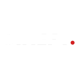 CINEFY GmbH Logo