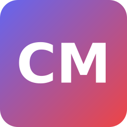 Cinelex Media