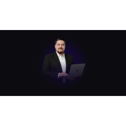 Cinelex Media