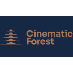 Cinematic Forest GmbH