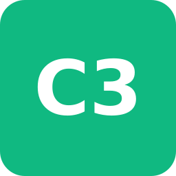 cipa+co 360° branding