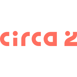 circa zwei GmbH