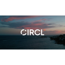 CIRCL Studio GmbH