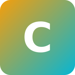 ciSio GmbH