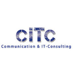 CITC Communication & IT-Consulting KG