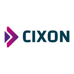 CIXON GmbH