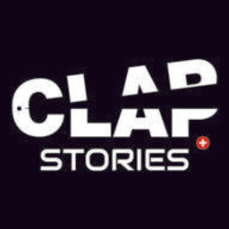 ClapStories