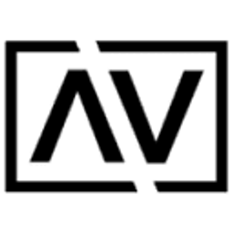 Clavictory