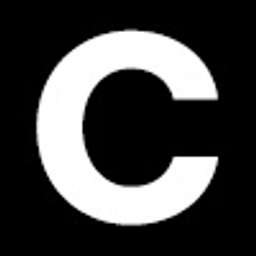 CLDES