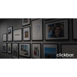 clickbar. GmbH