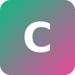 clickpuls