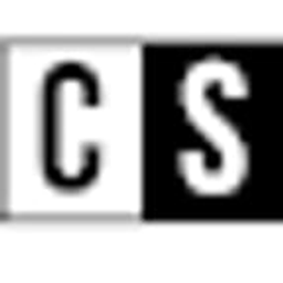 ClickScale