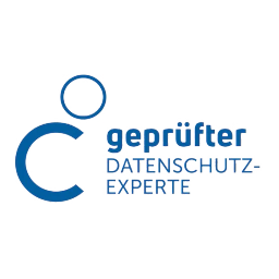 clicksgefühle GmbH & Co KG