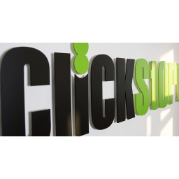clickstorm