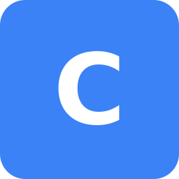 CLIMB GmbH