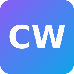 closer Werbeagentur