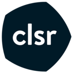 closer Werbeagentur GmbH & Co. KG