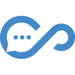Cloud Consult GmbH