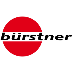 Cloud Creators GmbH