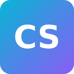 Cloud Stream GmbH